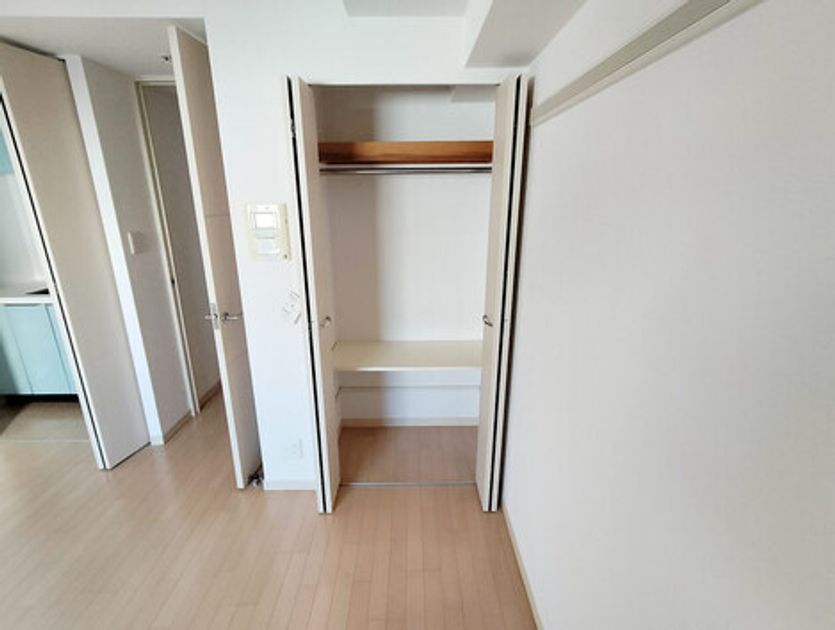 Naikan7 20241219092358 945x630