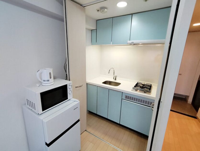Naikan8 20241219092358 945x630