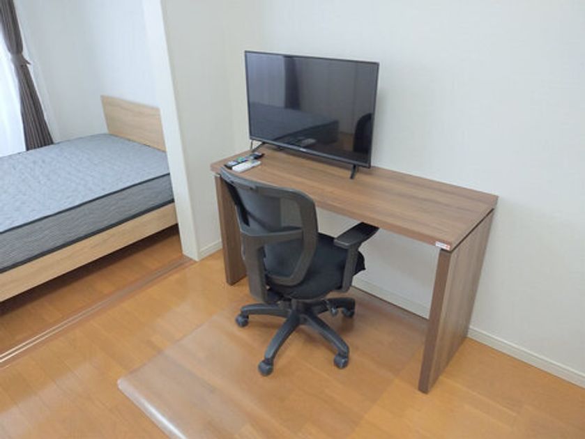 Naikan5 20250910125020 945x630