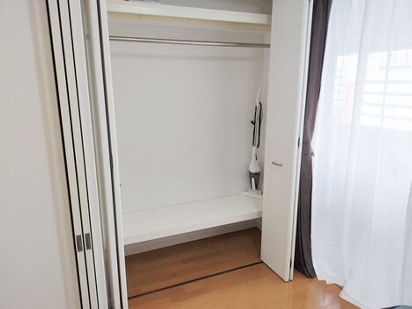 Naikan6 20250910125020 945x630