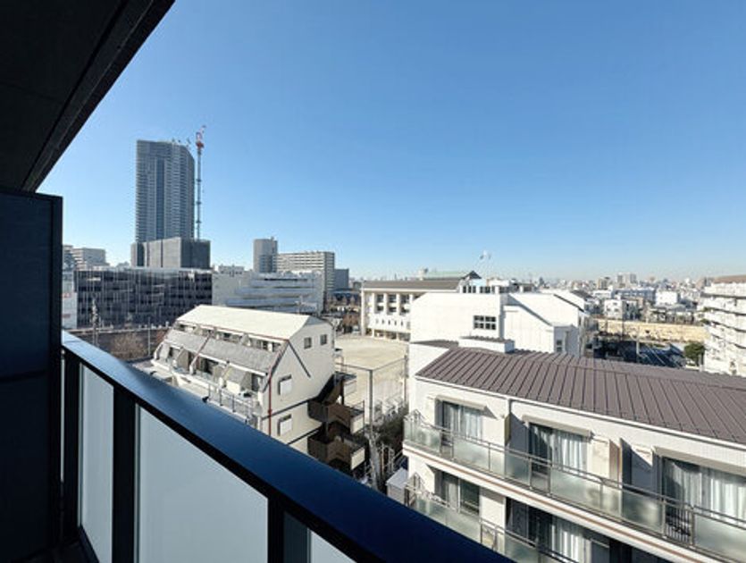 Naikan17 20250116153622 945x630