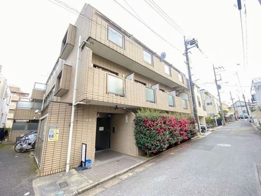 Naikan16 20250321115404 945x630