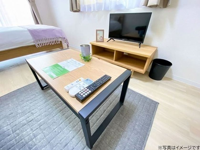 Naikan6 20250321115404 945x630