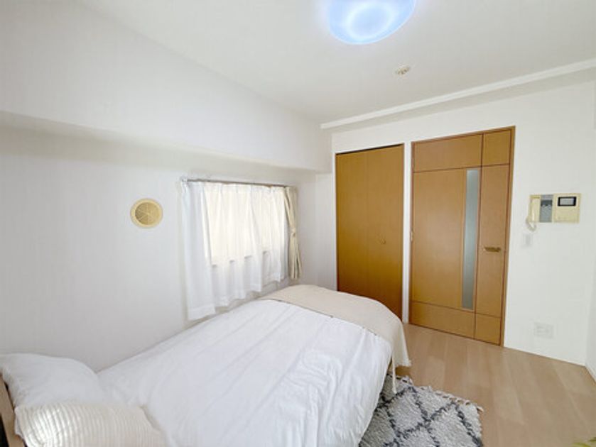 Naikan5 20250226170820 945x630