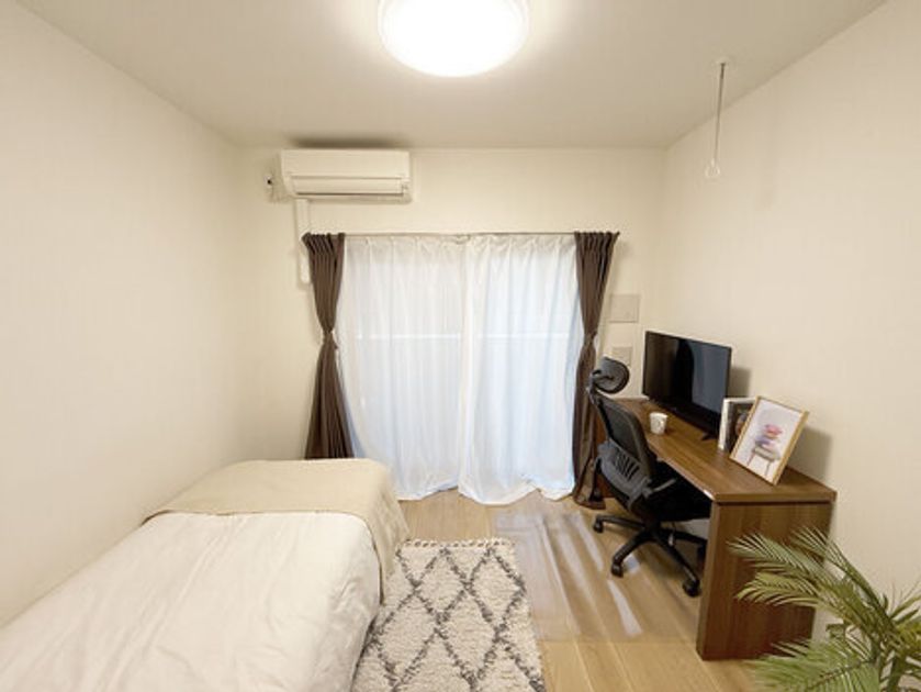 Naikan3 20260806162637 945x630