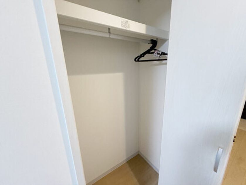 Naikan5 20260806162637 945x630
