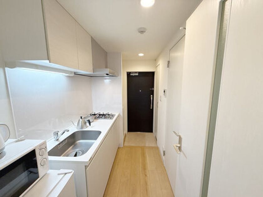 Naikan6 20260806162637 945x630