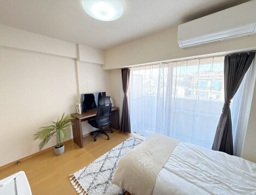 Naikan3 20250303152507 945x630