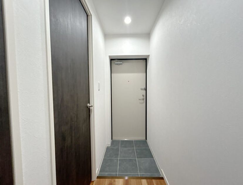 Naikan12 20250219142152 945x630
