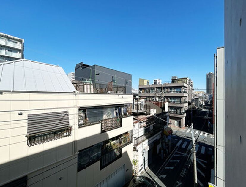 Naikan13 20250219142152 945x630