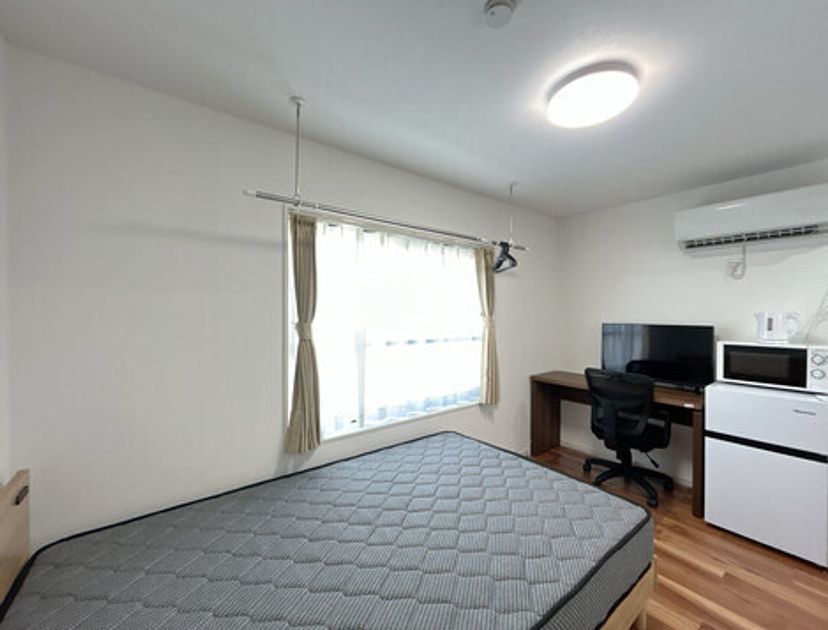 Naikan6 20250219142152 945x630