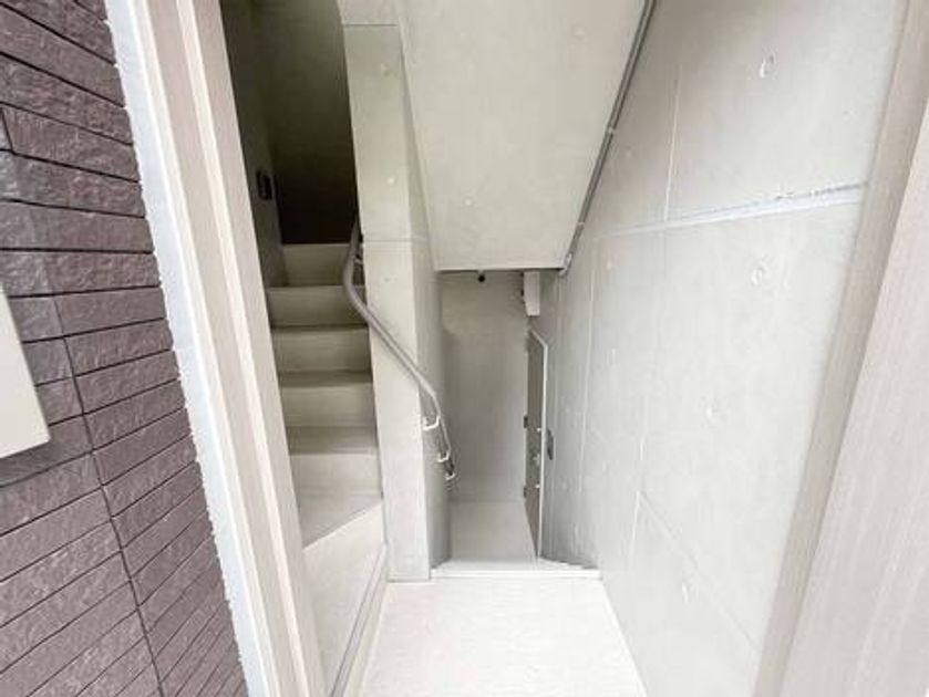 Naikan16 20250321155807 945x630