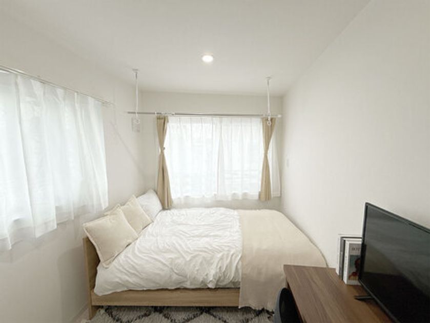 Naikan1 20250321155807 945x630