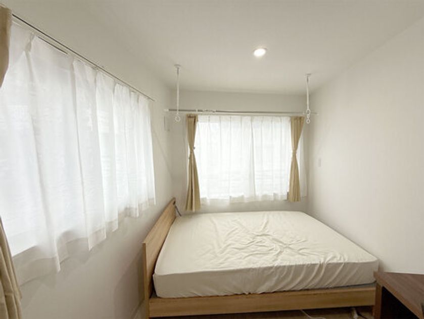 Naikan2 20250321155807 945x630