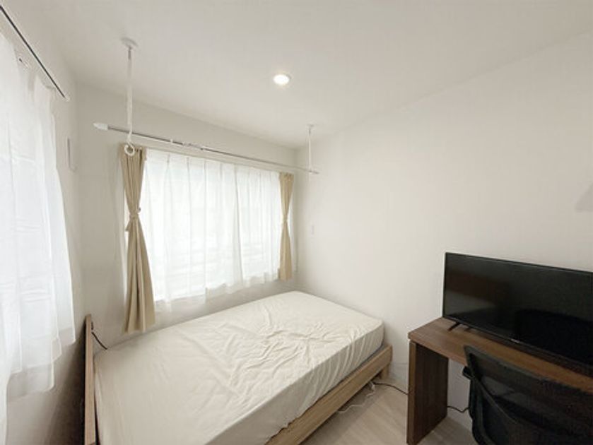 Naikan4 20250321155807 945x630
