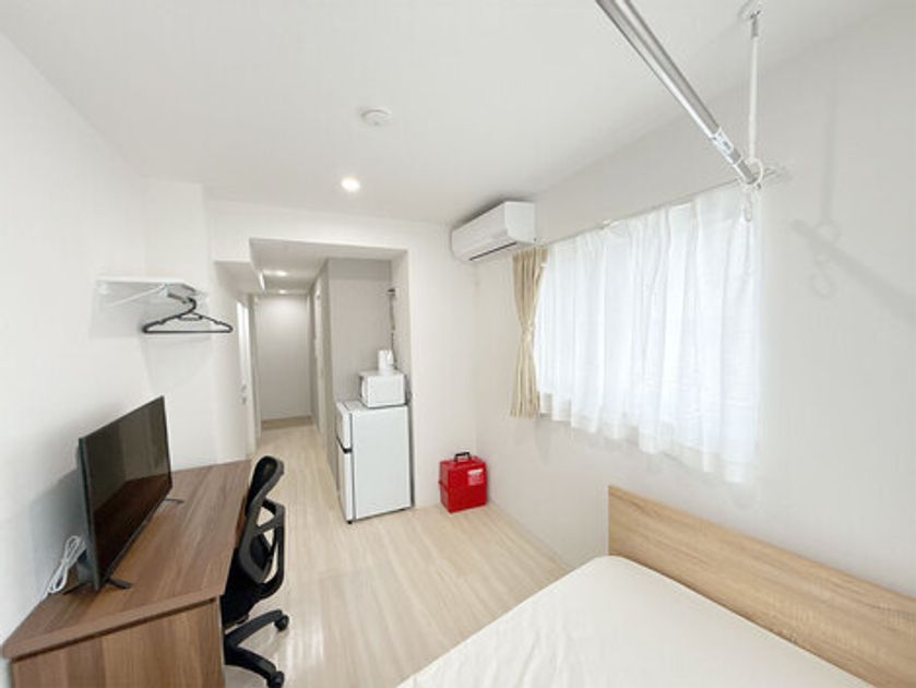 Naikan6 20250321155807 945x630