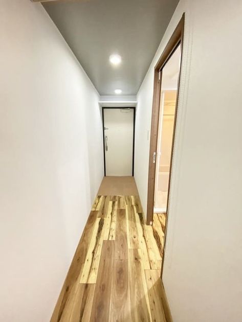 Naikan12 20260526163029 945x630