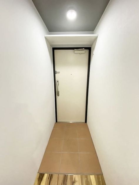 Naikan14 20260526163029 945x630