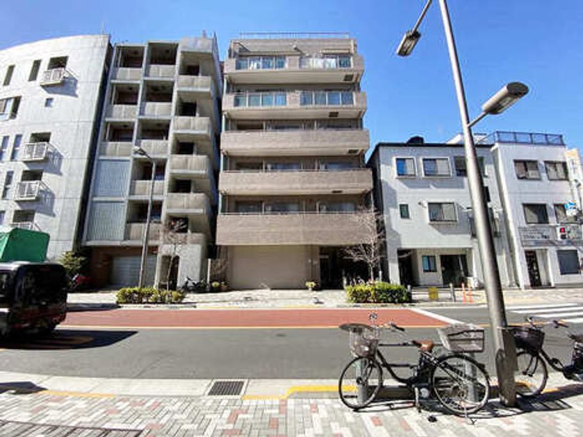 Naikan15 20260526163659 945x630
