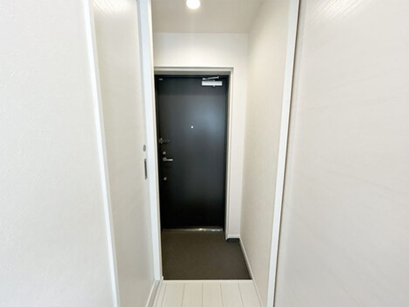 Naikan14 20250328162750 945x630
