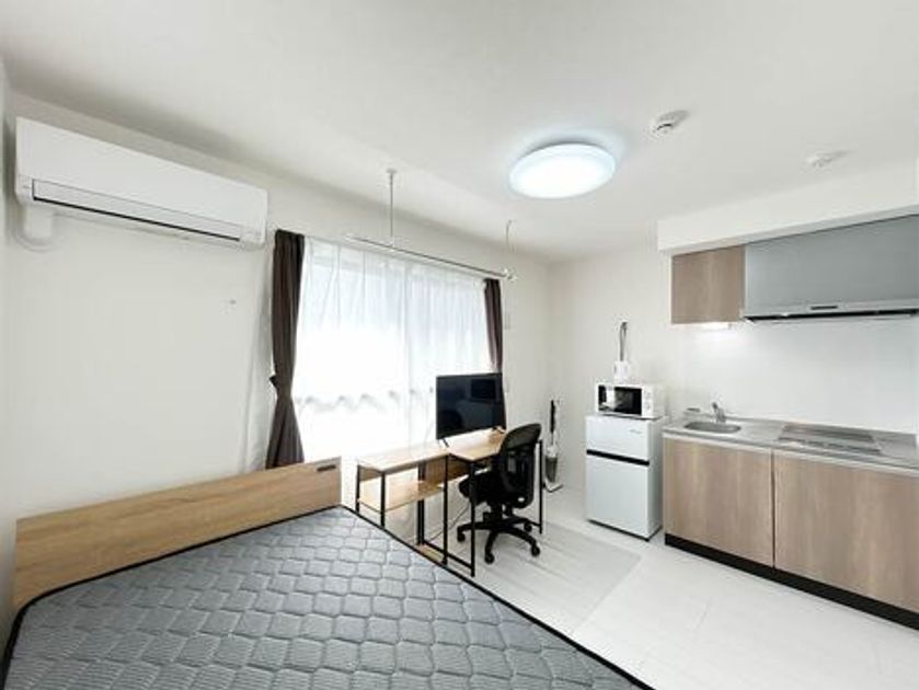 Naikan4 20250328162750 945x630