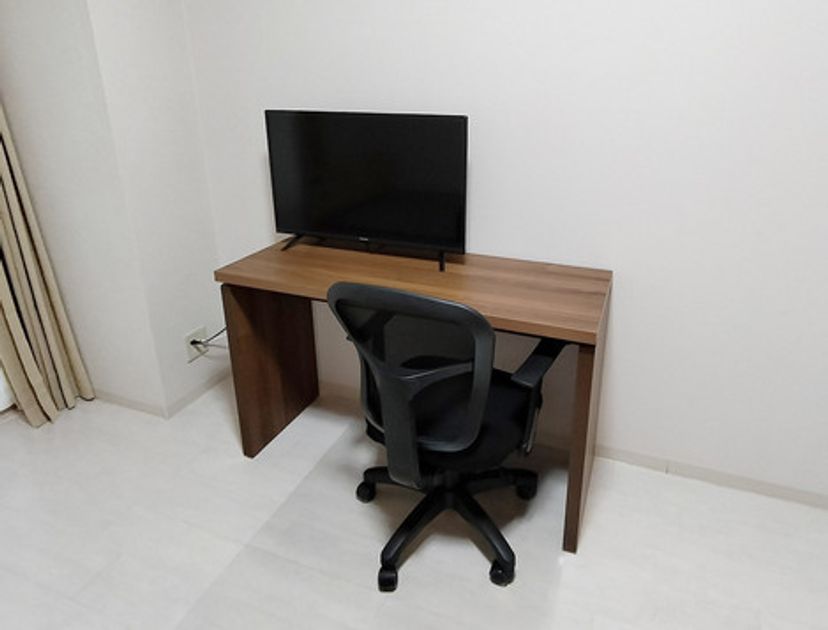Naikan5 20250409125307 945x630