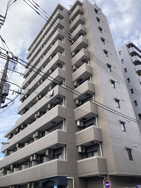 Madori 20250321182533 640x640