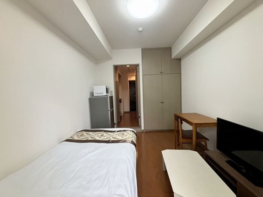Naikan4 20250517144513 945x630