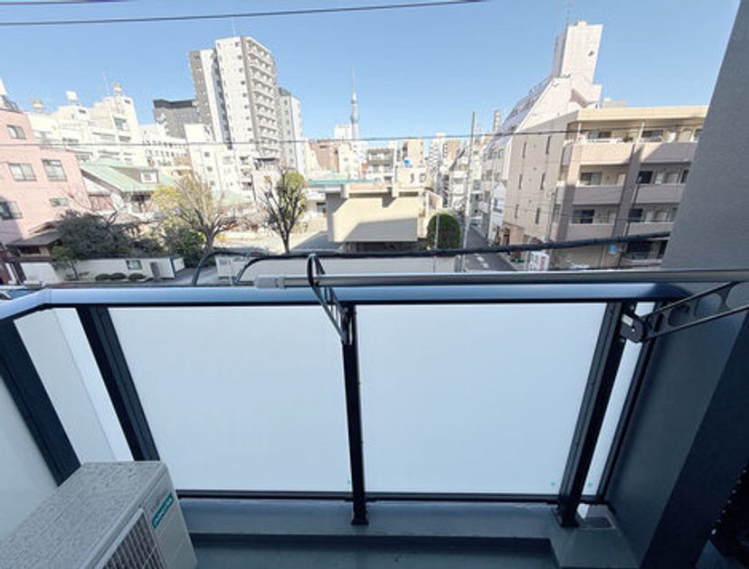Naikan17 20250314105424 945x630