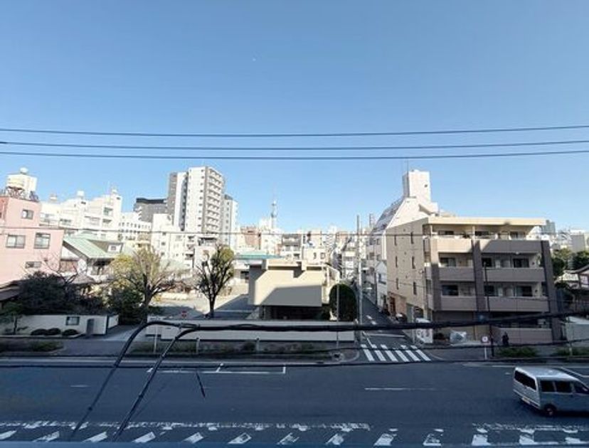 Naikan18 20250314105424 945x630