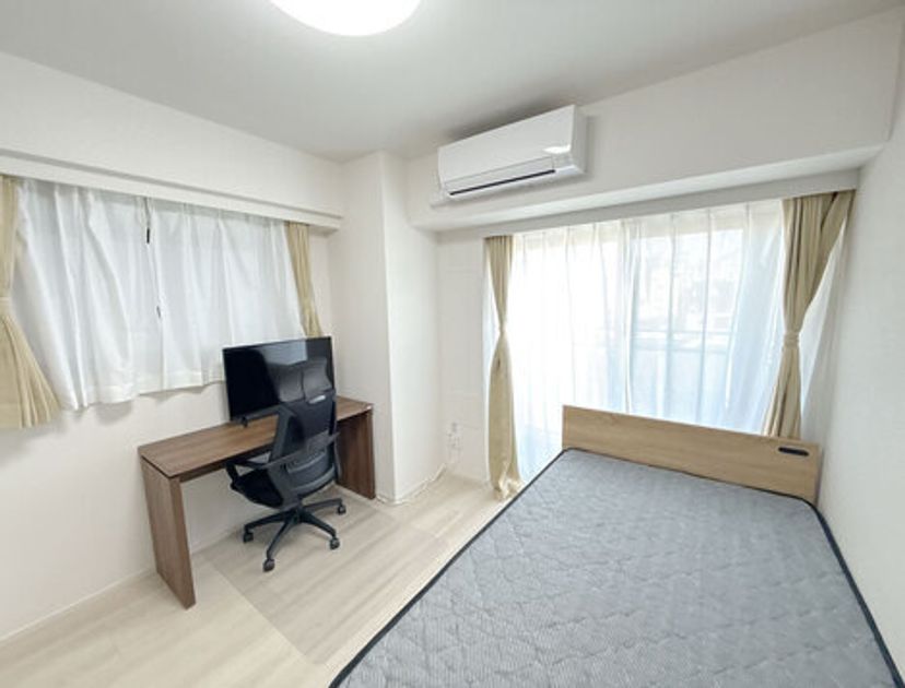 Naikan2 20250314105424 945x630