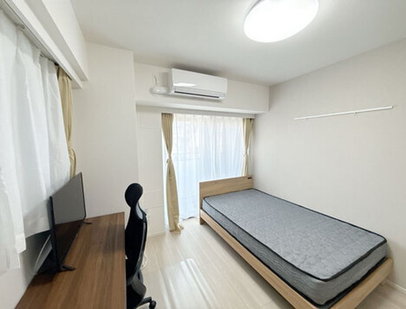 Naikan6 20250314105424 945x630
