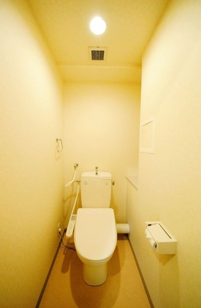 Naikan12 20250715110916 945x630