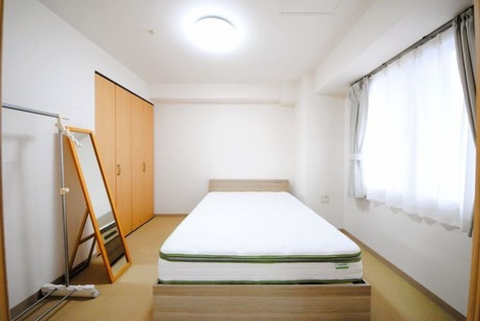 Naikan4 20250715110910 945x630
