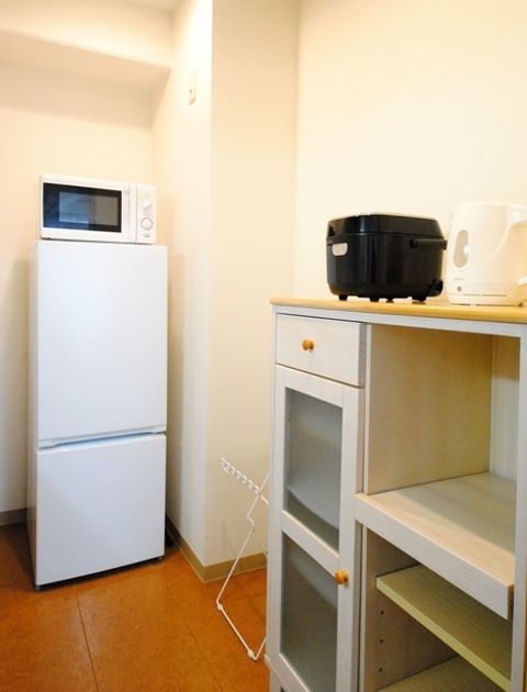Naikan8 20250715110913 945x630
