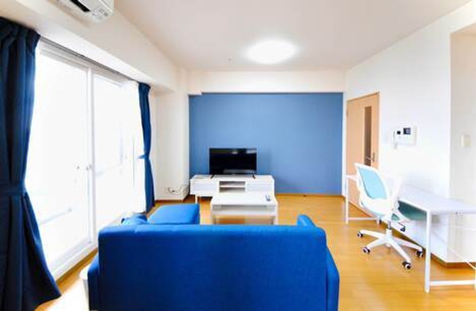 Naikan3 20250502121841 945x630