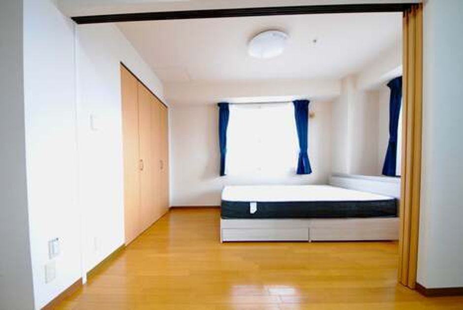 Naikan6 20250502121843 945x630