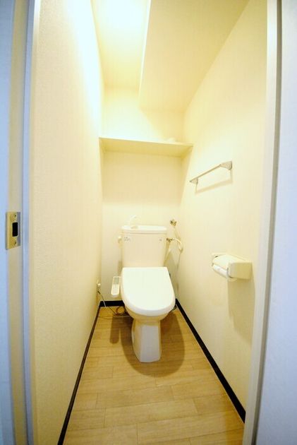 Naikan12 20250404120534 945x630