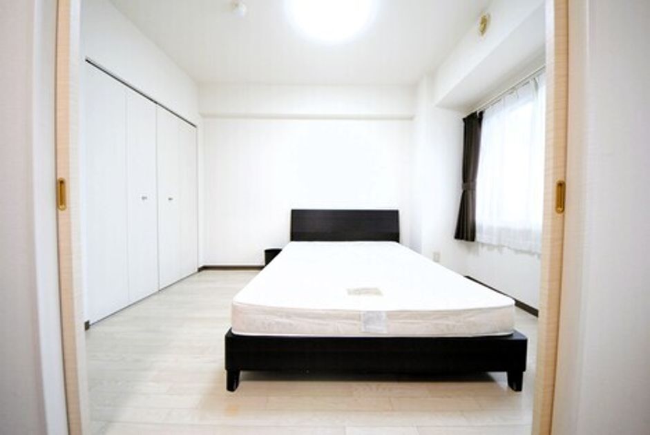 Naikan4 20250404120527 945x630