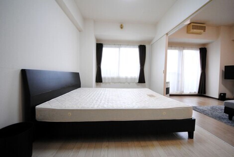 Naikan5 20250404120528 945x630