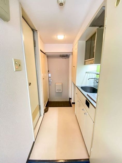Naikan14 20250424111722 945x630