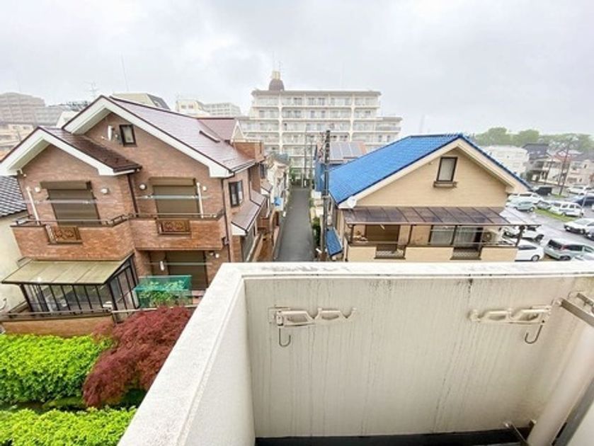 Naikan15 20250424111722 945x630
