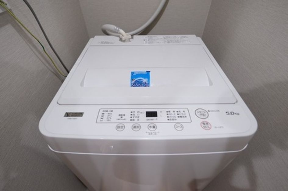 Naikan13 20250321140955 945x630