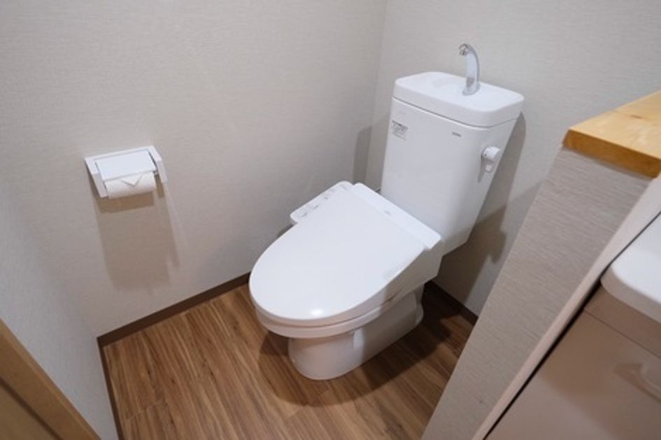 Naikan14 20250321140955 945x630