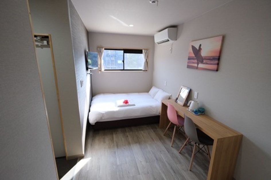 Naikan2 20250321140954 945x630