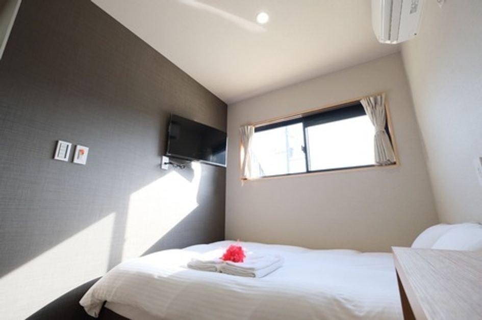 Naikan3 20250321140954 945x630