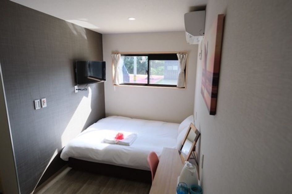 Naikan6 20250321140954 945x630