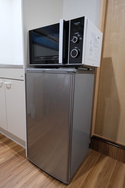 Naikan9 20250321140955 945x630