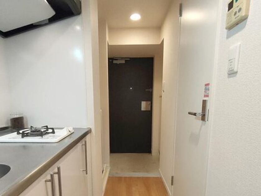 Naikan16 20250925163123 945x630