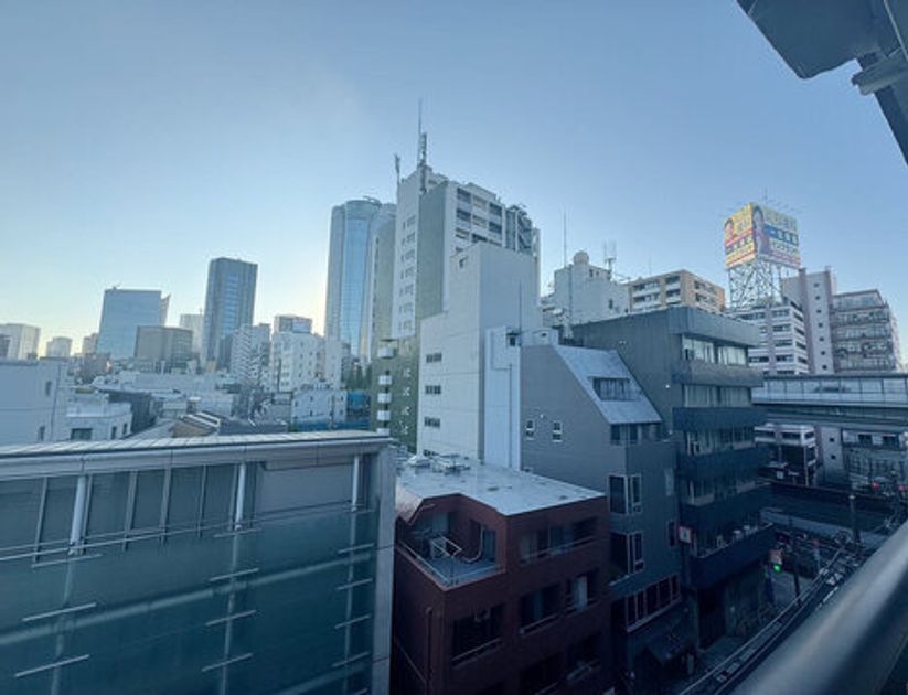 Naikan17 20250908110419 945x630